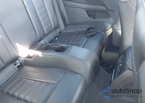 2022 BMW 430I from USA, damaged, VIN WBA23AT09NCJ00084